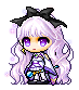 Nusse